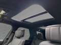 Land Rover Discovery D350 35th Anniversary Edition Luft SD Gris - thumbnail 15