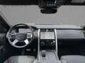 Land Rover Discovery D350 35th Anniversary Edition Luft SD Gris - thumbnail 11