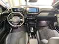 Peugeot 208 E GT Pack *Panoramadach*SHZ*LED Blau - thumbnail 10