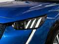 Peugeot 208 E GT Pack *Panoramadach*SHZ*LED Blau - thumbnail 5