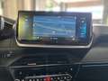 Peugeot 208 E GT Pack *Panoramadach*SHZ*LED Blau - thumbnail 9