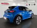 Peugeot 208 E GT Pack *Panoramadach*SHZ*LED Blau - thumbnail 3