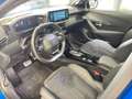 Peugeot 208 E GT Pack *Panoramadach*SHZ*LED Blau - thumbnail 7