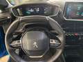Peugeot 208 E GT Pack *Panoramadach*SHZ*LED Blau - thumbnail 8