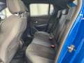 Peugeot 208 E GT Pack *Panoramadach*SHZ*LED Blau - thumbnail 11