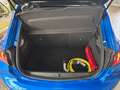 Peugeot 208 E GT Pack *Panoramadach*SHZ*LED Blau - thumbnail 12