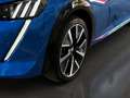 Peugeot 208 E GT Pack *Panoramadach*SHZ*LED Blau - thumbnail 6