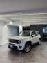 Jeep Renegade Renegade 1.6 Mjt 120 CV Limited Bianco - thumbnail 1