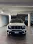 Jeep Renegade Renegade 1.6 Mjt 120 CV Limited Bianco - thumbnail 2