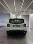 Jeep Renegade Renegade 1.6 Mjt 120 CV Limited Bianco - thumbnail 5