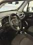 Jeep Renegade Renegade 1.6 Mjt 120 CV Limited Bianco - thumbnail 14