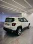 Jeep Renegade Renegade 1.6 Mjt 120 CV Limited Bianco - thumbnail 4