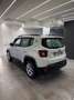 Jeep Renegade Renegade 1.6 Mjt 120 CV Limited Bianco - thumbnail 6