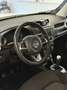 Jeep Renegade Renegade 1.6 Mjt 120 CV Limited Bianco - thumbnail 15