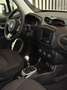 Jeep Renegade Renegade 1.6 Mjt 120 CV Limited Bianco - thumbnail 10