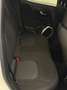 Jeep Renegade Renegade 1.6 Mjt 120 CV Limited Bianco - thumbnail 11