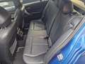 BMW 135 M135i xDrive Automaat High Executive Schuifd. Blauw - thumbnail 10