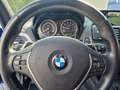 BMW 135 M135i xDrive Automaat High Executive Schuifd. Blauw - thumbnail 12
