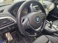 BMW 135 M135i xDrive Automaat High Executive Schuifd. Blauw - thumbnail 11