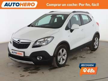 1.7CDTi S&S Selective 4x4