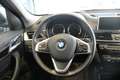 BMW X1 sDrive 20i Aut. xLine Blau - thumbnail 10