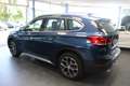 BMW X1 sDrive 20i Aut. xLine Blau - thumbnail 4