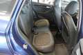 BMW X1 sDrive 20i Aut. xLine Blau - thumbnail 14
