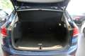 BMW X1 sDrive 20i Aut. xLine Blau - thumbnail 6