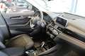 BMW X1 sDrive 20i Aut. xLine Blau - thumbnail 9