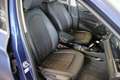 BMW X1 sDrive 20i Aut. xLine Blau - thumbnail 13