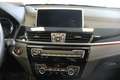 BMW X1 sDrive 20i Aut. xLine Blau - thumbnail 11