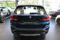 BMW X1 sDrive 20i Aut. xLine Blau - thumbnail 5