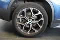 BMW X1 sDrive 20i Aut. xLine Blau - thumbnail 8