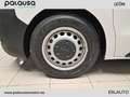 Peugeot Expert Combi Standard 1.5BlueHDi S&S 120 Blanc - thumbnail 11