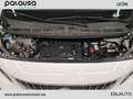 Peugeot Expert Combi Standard 1.5BlueHDi S&S 120 Blanc - thumbnail 22