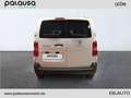 Peugeot Expert Combi Standard 1.5BlueHDi S&S 120 Blanc - thumbnail 5