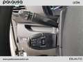 Peugeot Expert Combi Standard 1.5BlueHDi S&S 120 Blanc - thumbnail 19