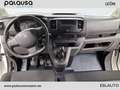 Peugeot Expert Combi Standard 1.5BlueHDi S&S 120 Blanc - thumbnail 8