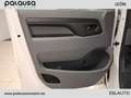 Peugeot Expert Combi Standard 1.5BlueHDi S&S 120 Blanc - thumbnail 21