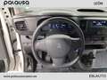 Peugeot Expert Combi Standard 1.5BlueHDi S&S 120 Blanc - thumbnail 14