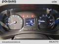 Peugeot Expert Combi Standard 1.5BlueHDi S&S 120 Blanc - thumbnail 18