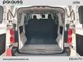 Peugeot Expert Combi Standard 1.5BlueHDi S&S 120 Blanc - thumbnail 6