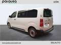 Peugeot Expert Combi Standard 1.5BlueHDi S&S 120 Blanc - thumbnail 7