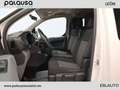 Peugeot Expert Combi Standard 1.5BlueHDi S&S 120 Blanc - thumbnail 9