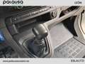 Peugeot Expert Combi Standard 1.5BlueHDi S&S 120 Blanc - thumbnail 13