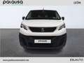 Peugeot Expert Combi Standard 1.5BlueHDi S&S 120 Blanc - thumbnail 2