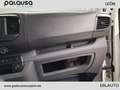 Peugeot Expert Combi Standard 1.5BlueHDi S&S 120 Blanc - thumbnail 15
