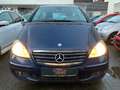 Mercedes-Benz A 150 A 150*KLIMA*STZHZNG* Bleu - thumbnail 2