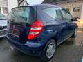 Mercedes-Benz A 150 A 150*KLIMA*STZHZNG* Albastru - thumbnail 3