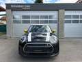 MINI Cooper SE "YOURS" Panoramadach HUD HiFi H&K 17" Schwarz - thumbnail 3